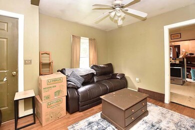 133 Anson Dr, Riverside, RI 02915 - photo 2