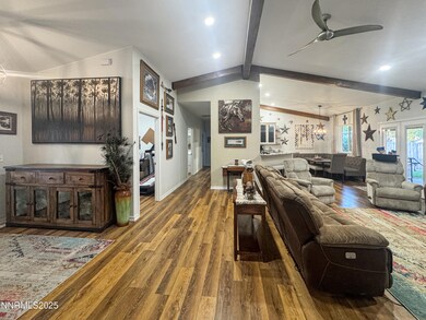 3510 Johnson Ln, Winnemucca, NV 89445 - photo 3