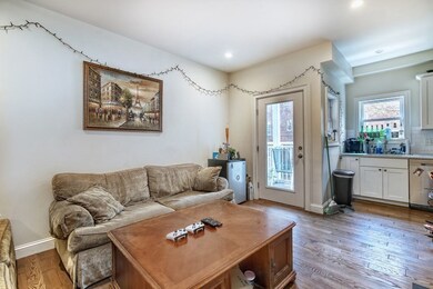 7 Loring St unit 1, Boston, MA 02127 - photo 2