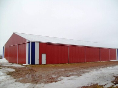 W2449 26th Rd, Spencer, WI 54479 - photo 4