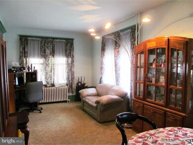 1007 Gravel Pike, Schwenksville, PA 19473 - photo 4