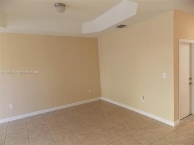 11435 NW 71st St, Doral, FL 33178 - photo 7