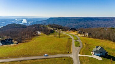 DJI_20241223101140_0009_D-HDR