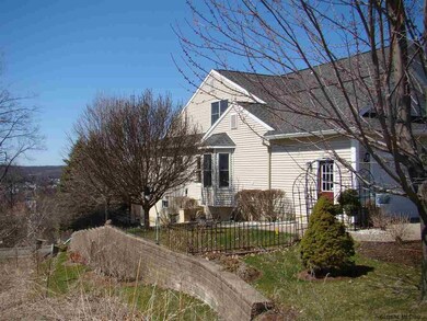 41 Lori Jean Place, Troy, NY 12182 - photo 7