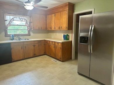 2261 Overlook Rd, Augusta, GA 30906 - photo 4