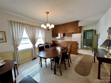 459 James Farm Rd, Statesville, NC 28625 - photo 4