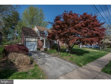 2930 Normandy Rd, Ardmore, PA 19003 - photo 2