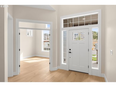 17669 NW Layla Dr unit Lot 4, Portland, OR 97229 - photo 6