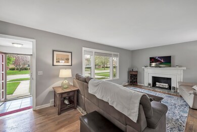 2308-Concord-Road-Lansing-Michigan-windo