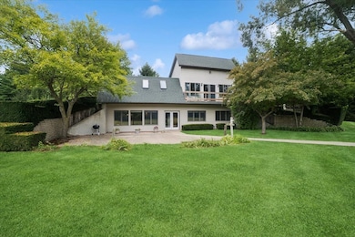 12266 N Grove Rd, Sycamore, IL 60178 - photo 2