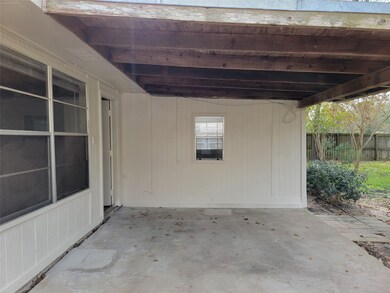 16758 Gleneagle Dr N, Conroe, TX 77385 - photo 6