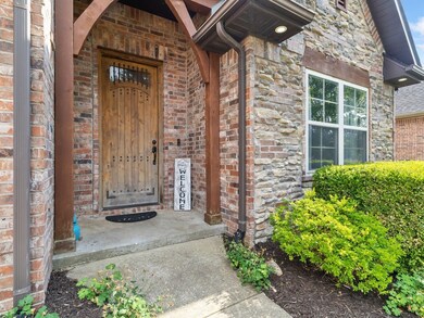 3707 SW Plateau Blvd, Bentonville, AR 72712 - photo 2