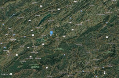 214 W Point Dr, Dandridge, TN 37725 - photo 4