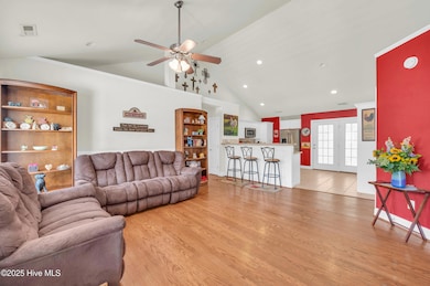 2605 e boiling spring rd-00008