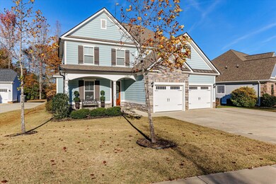 4308 Satolah Ridge, Evans, GA 30809 - photo 3