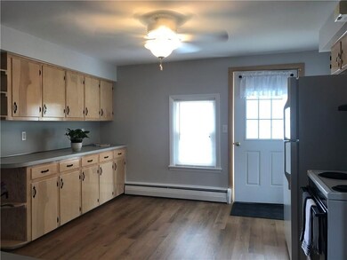 119 Tower St unit 2, Westerly, RI 02891 - photo 5