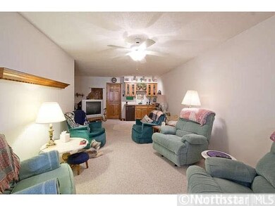9621 Foley Blvd NW, Coon Rapids, MN 55433 - photo 4