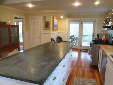 330 Willow St, West Barnstable, MA 02668 - photo 7