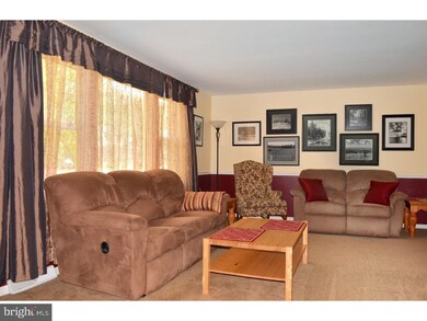 906 Chelten Pkwy, Cherry Hill, NJ 08034 - photo 2