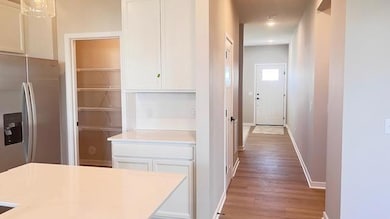 15041 Athenry Bay, Rosemount, MN 55068 - photo 7