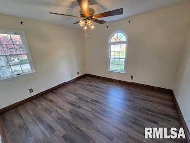 3405 Piccadilly Ave, Mount Vernon, IL 62864 - photo 7