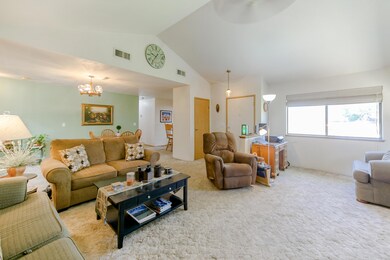 1851 Vega St, Redding, CA 96002 - photo 5