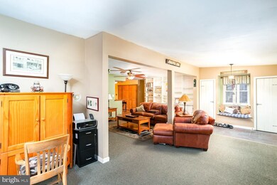 144 Sooy Place Rd, Tabernacle, NJ 08088 - photo 6