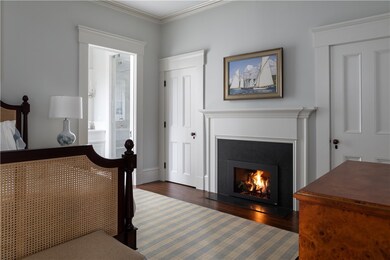 27 Kay St, Newport, RI 02840 - photo 7