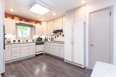 2121 Frederick-7