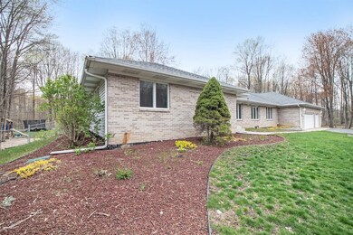 3598 W Schultz Rd, La Porte, IN 46350 - photo 2