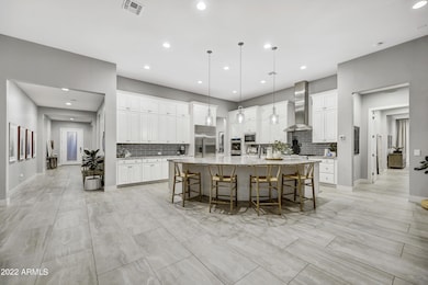 007_Kitchen - Copy