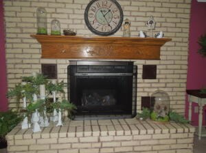 210 Meadow Lark Dr, Harrison, AR 72601 - photo 7