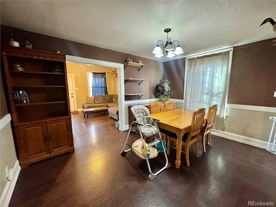 306 Marion Ave, Platteville, CO 80651 - photo 6