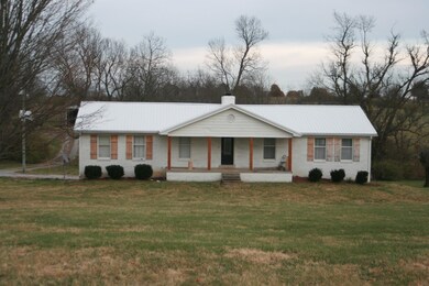 2363 S Ky 33, Harrodsburg, KY 40330 - photo 4