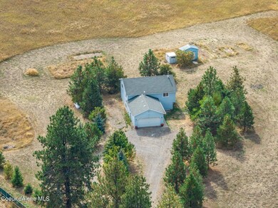 1626 E Shoshone Ave, Athol, ID 83801 - photo 5