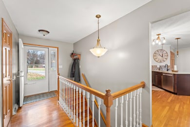 4514 Timber Ln, Fulton, MO 65251 - photo 5