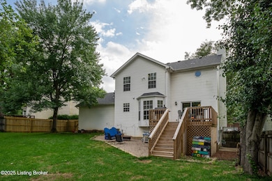 1403 Cadence Ct-40