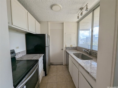 Waikiki Beach Condominiums unit 1110, Honolulu, HI 96815 - photo 3