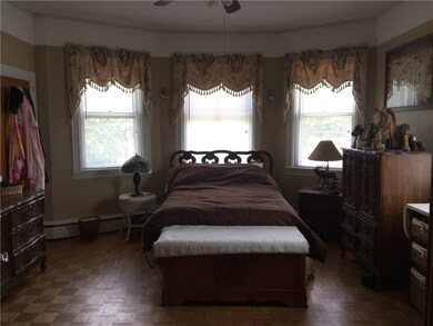 79 Ralco Way, Cumberland, RI 02864 - photo 5