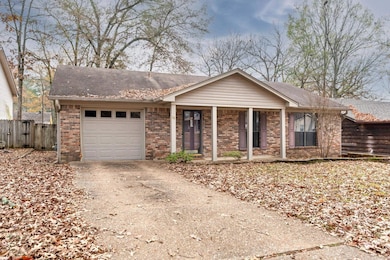 16 Silverleaf Ct, Little Rock, AR 72210 - photo 3