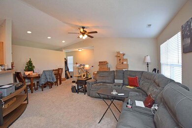 857SlateView_5