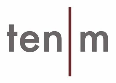 10 Merrymount Rd unit 301, Quincy, MA 02169 - photo 2