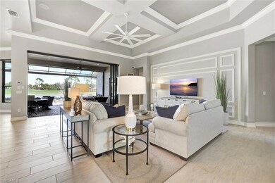 7550 Trento Cir, Naples, FL 34113 - photo 6