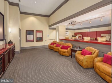 The Brittany unit 929, Arlington, VA 22204 - photo 6