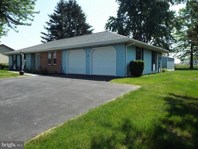 178 Palmyra Rd, Palmyra, PA 17078 - photo 2