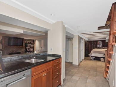 249 Bunker Hill St unit B, Charlestown, MA 02129 - photo 6