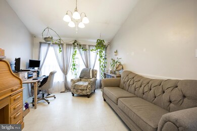 3433 Westview Dr, Perkiomenville, PA 18074 - photo 7