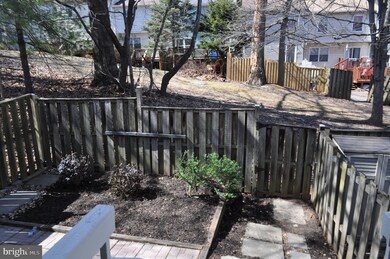 11737 Summer Oak Dr, Germantown, MD 20874 - photo 6