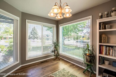 4901 Samantha Ln, Farmington, NM 87402 - photo 4