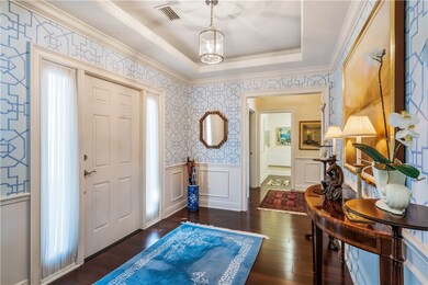 501 Bay Dr, Vero Beach, FL 32963 - photo 4